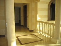villa saaid (182)